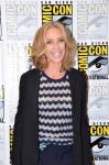 Ally Walker