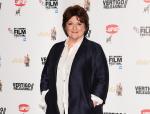 Brenda Blethyn
