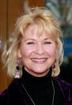 Dee  Wallace Stone