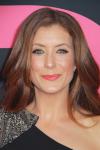 Kate Walsh