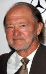 Tracey Walter