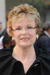 Julie Walters