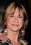 Jess Walton