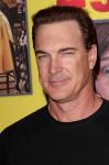 Patrick Warburton