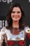 Sela Ward