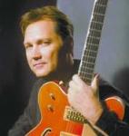 Steve Wariner