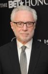 Wolf Blitzer