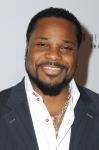 Malcolm-Jamal Warner