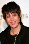 Diane Warren