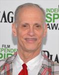 John Waters