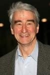 Sam Waterston