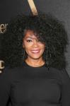 Jody Watley