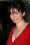 Emily Watson