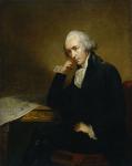 James  Watt
