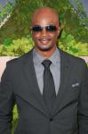  Damon Wayans