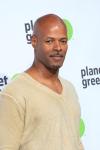 Keenen Ivory Wayans