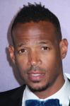 Marlon Wayans