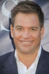 Michael Weatherly