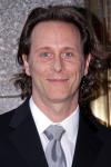 Steven Weber