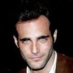 Brian Bloom