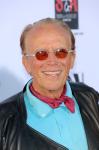 Peter Weller