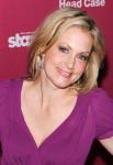 Ali Wentworth