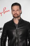 Shane West