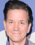 Frank Whaley