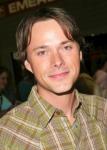 Bryan White