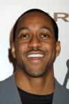 Jaleel White