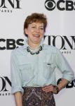 Julie White