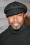 Michael Jai White