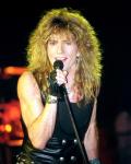  Whitesnake