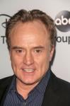 Bradley Whitford