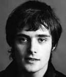 Leonard Whiting