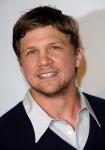 Marc Blucas