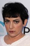 Jane Wiedlin