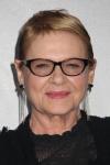 Dianne Wiest