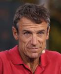 Mats Wilander