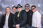  Blues Traveler