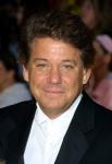 Anson Williams