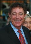 Barry Williams