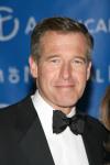 Brian Williams