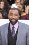 Cress Williams