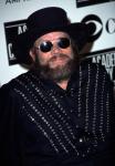 Hank Williams Jr