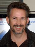 Harland Williams