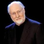 John Williams