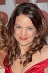 Kimberly Williams-Paisley