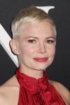 Michelle Williams