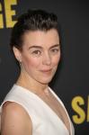 Olivia Williams